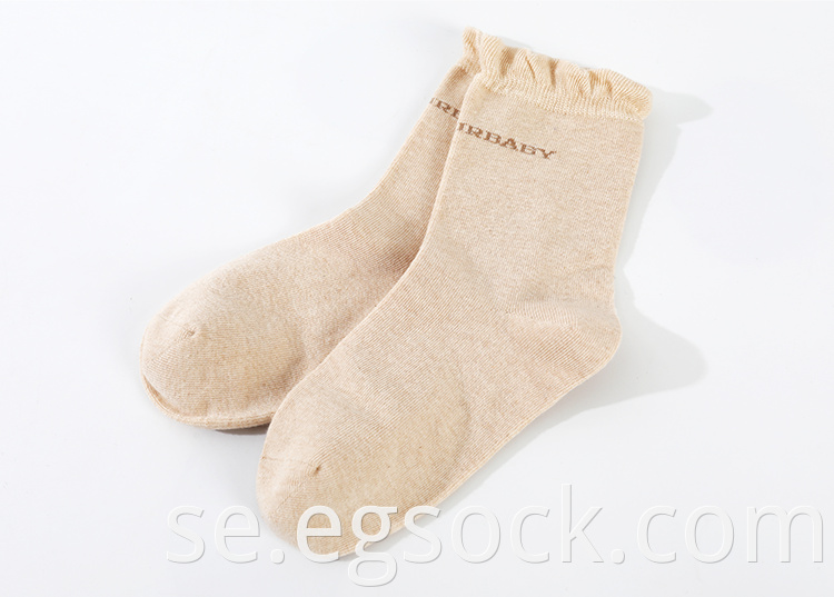 maternity socks for women
